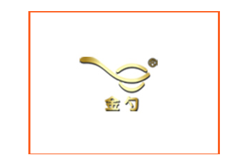 阿克苏金勺果业有限公司