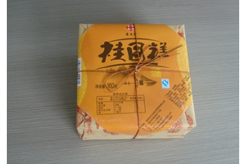 桂林市方块食品商贸有限公司