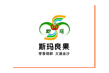 新疆东川斯玛果业有限公司