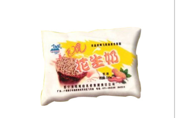 广西南宁市归凤山乳业有限责任公司