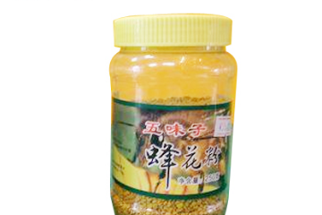 桂林源源堂蜂蜜食品厂