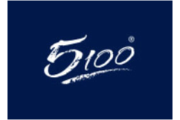 西藏冰川矿泉水有限公司