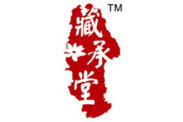 西藏山南天瑞食品有限公司