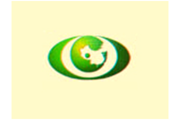 西藏阳光庄园农牧资源开发有限公司