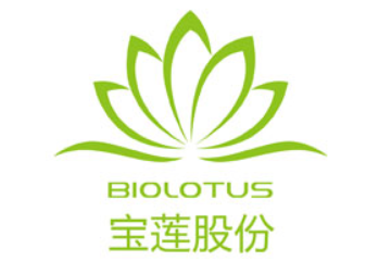 拉萨宝莲生物科技股份有限公司