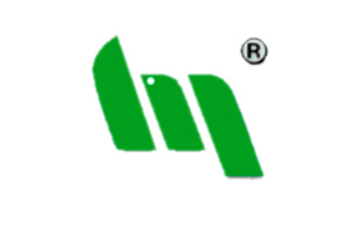 黑龙江鹤鸣米业集团有限责任公司