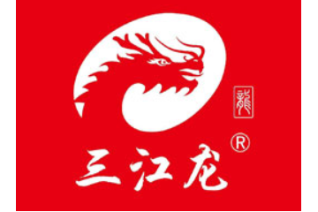 佳木斯江城饮料制造有限公司