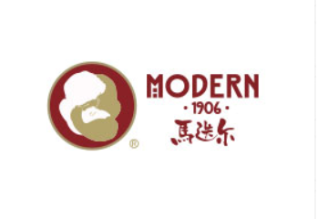 哈尔滨马迭尔食品股份有限公司