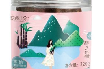 黑龙江董氏兄弟农业开发集团有限公司