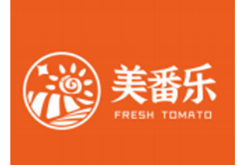 内蒙古美番了生物科技有限公司