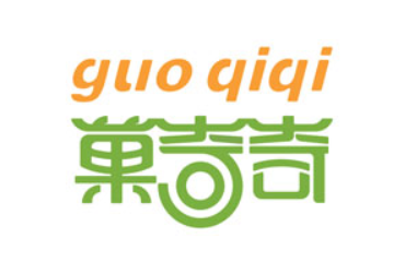 内蒙古果奇奇沙棘健康营养科技发展有限公司