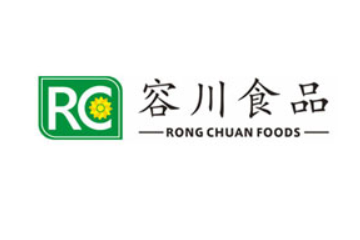内蒙古容川食品有限公司