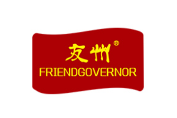 内蒙古友州乳业有限公司