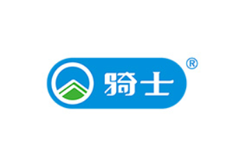 内蒙古骑士乳业集团股份有限公司