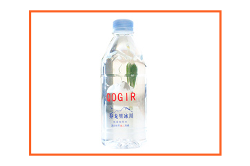 叶城县乔戈里冰川实业有限公司