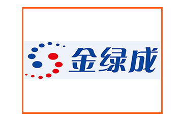 克拉玛依绿成农业开发有限责任公司