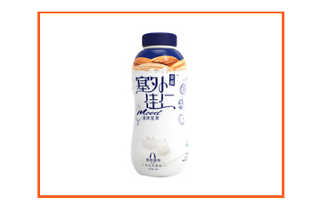 库车荣光食品饮料加工有限责任公司