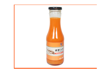 新疆天展原食品开发有限公司