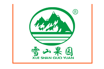 新疆雪山果园食品有限公司