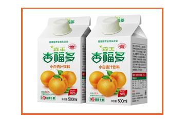 轮台县华隆农林业开发有限公司