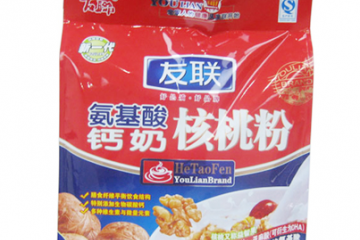 桂林友联食品有限公司
