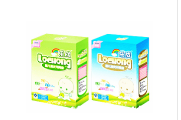 广西含笑堂生物制品有限公司