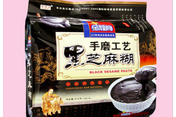 桂林金煌阁食品有限公司