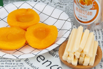 内蒙古鼎臻食品有限公司