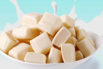 内蒙古宝熙食品有限公司