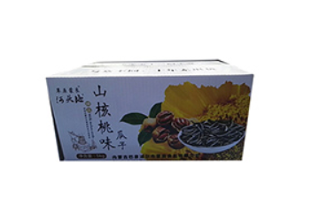 巴彦淖尔市蒙良食品有限公司