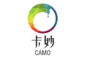 赤峰大元酒业有限公司