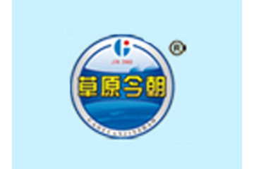 苏尼特右旗今朝食业有限公司