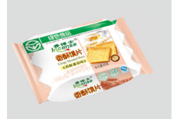 内蒙古美好家园食品有限责任公司