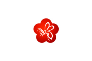 内蒙古花神蜂产品有限公司