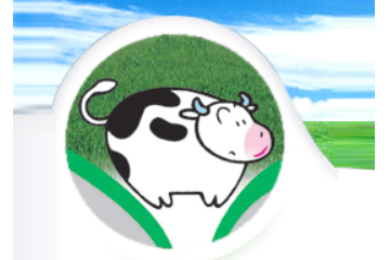 通辽牧牛乳业有限公司