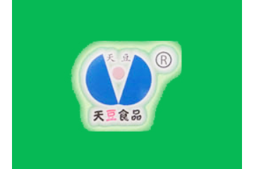 内蒙古天豆（清真）食品有限公司