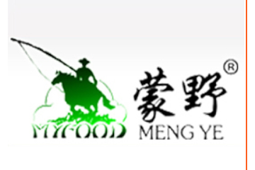 内蒙古蒙野食品有限责任公司