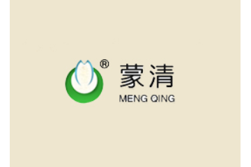 内蒙古蒙清农业科技开发有限责任公司