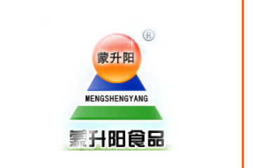 内蒙古蒙升阳食品有限公司