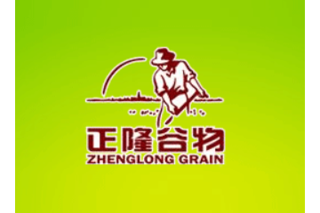 内蒙古正隆谷物食品有限公司