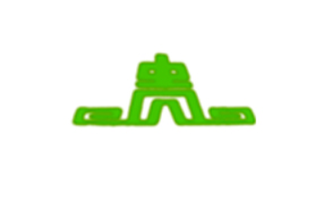 巴彦淖尔市贵源食品有限公司