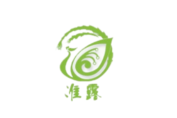 内蒙古准露山野食品有限公司