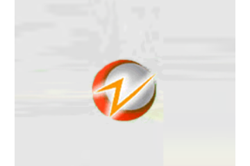 呼伦贝尔长征饮品有限公司