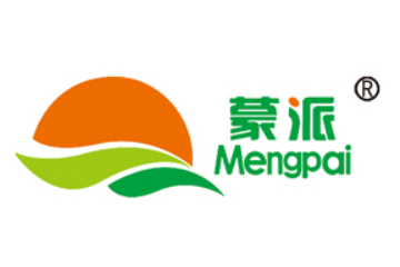 内蒙古鄂尔多斯市蒙派食品有限责任公司