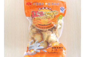 内蒙古红卫食品有限公司