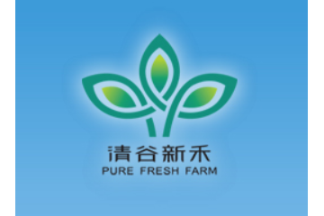 内蒙古清谷新禾有机食品有限责任公司