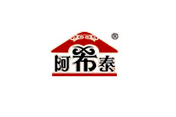 呼和浩特市阿希泰食品有限公司