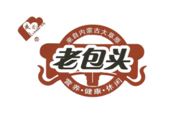 内蒙古包头市红云食品有限责任公司