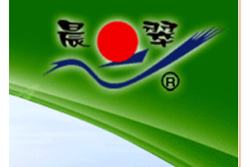 内蒙古包头市久事林食品有限责任公司