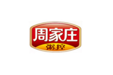 大庆粥家庄食品有限公司